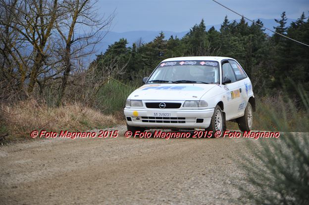 DSC_4734.JPG